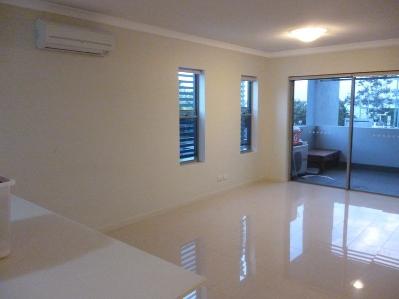 2/75 South Pine Road, Alderley QLD 4051