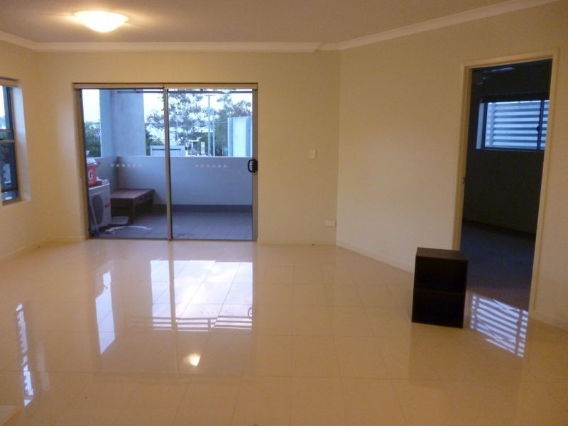 2/75 South Pine Road, Alderley QLD 4051