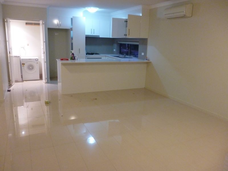 2/75 South Pine Road, Alderley QLD 4051