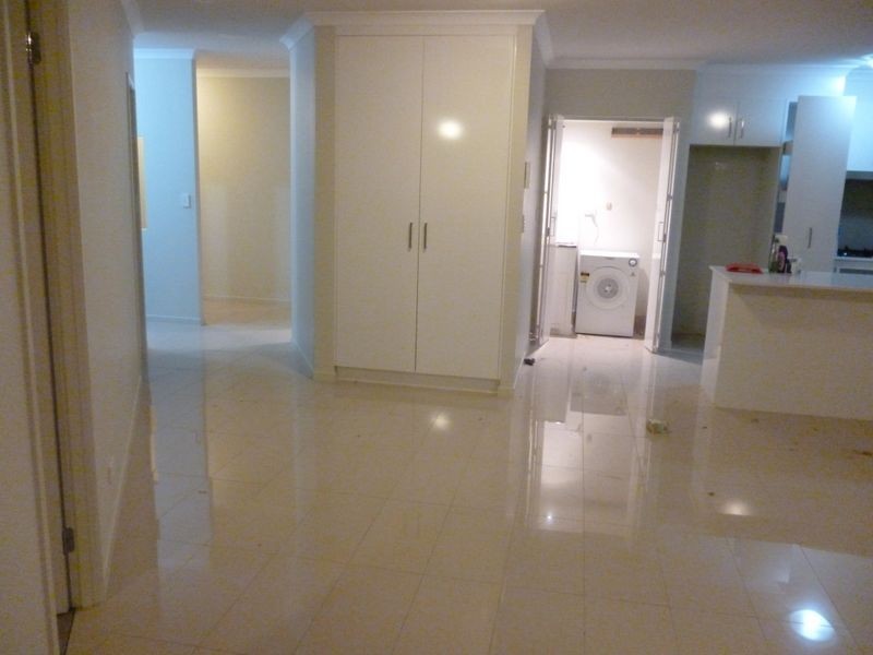 2/75 South Pine Road, Alderley QLD 4051