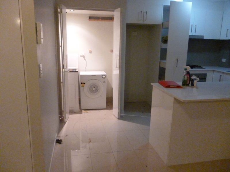 2/75 South Pine Road, Alderley QLD 4051