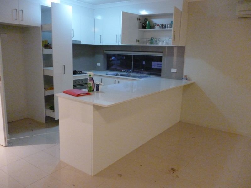 2/75 South Pine Road, Alderley QLD 4051