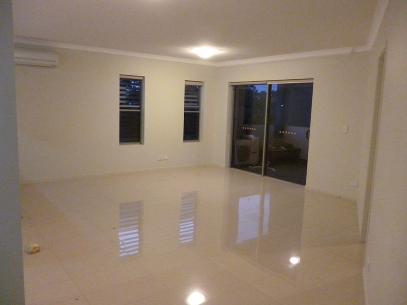 2/75 South Pine Road, Alderley QLD 4051