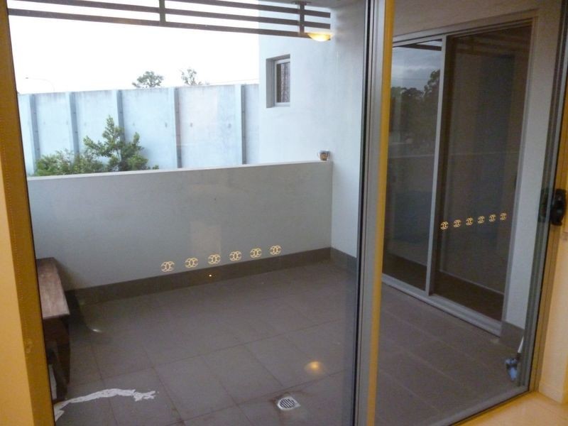 2/75 South Pine Road, Alderley QLD 4051