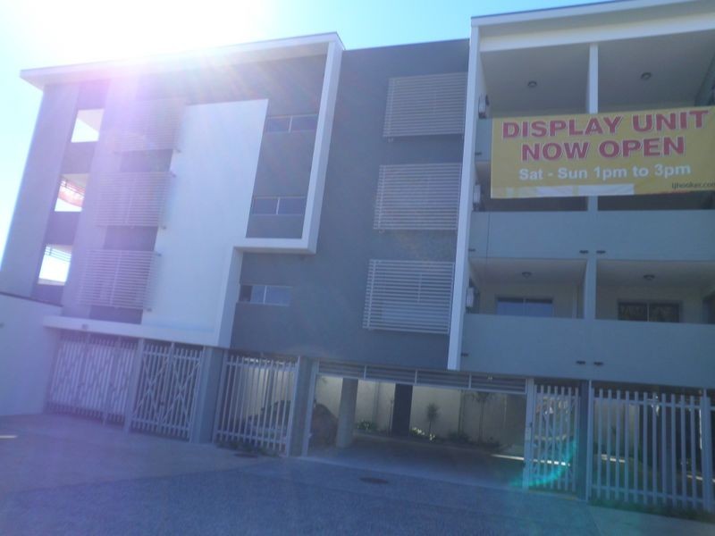 2/75 South Pine Road, Alderley QLD 4051