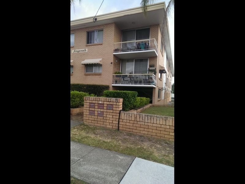 8/24 Brighton Road, Highgate Hill QLD 4101