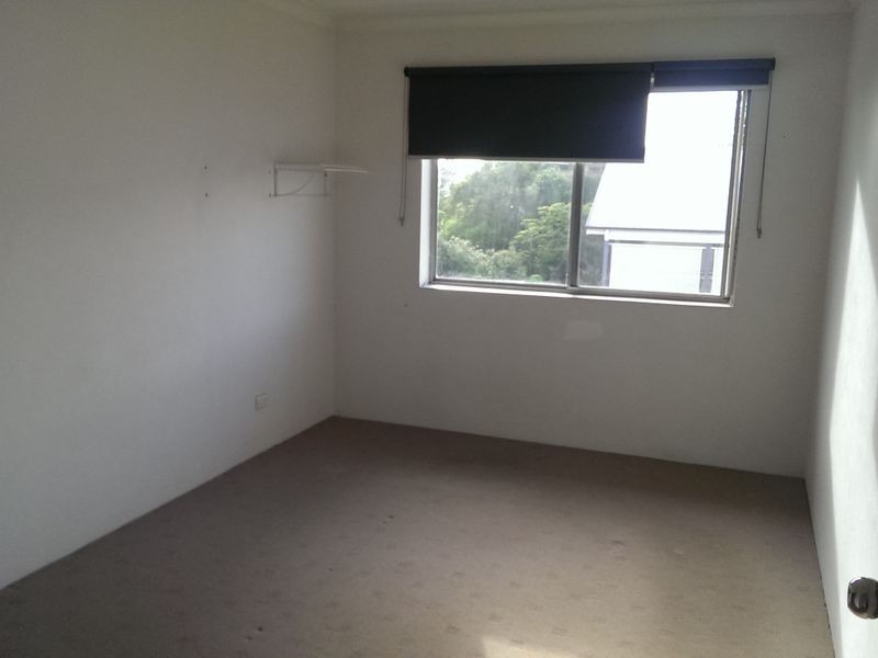 8/24 Brighton Road, Highgate Hill QLD 4101