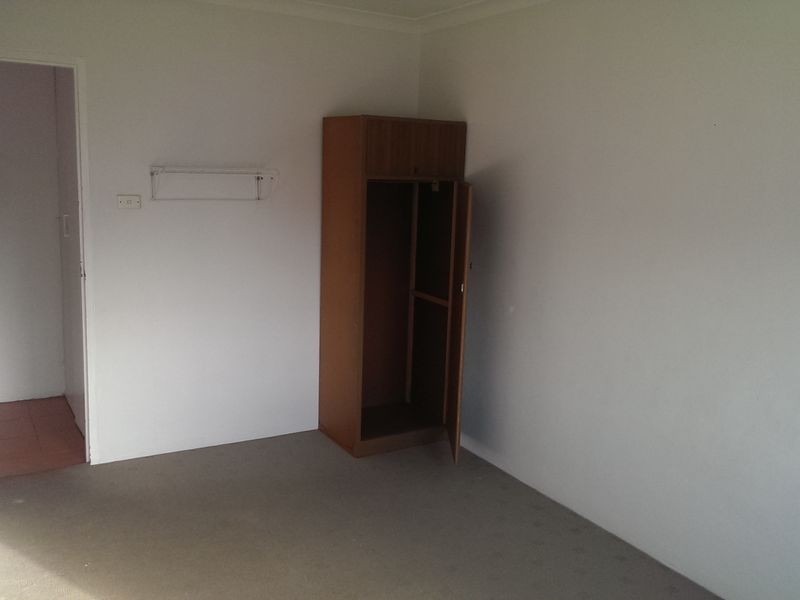 8/24 Brighton Road, Highgate Hill QLD 4101