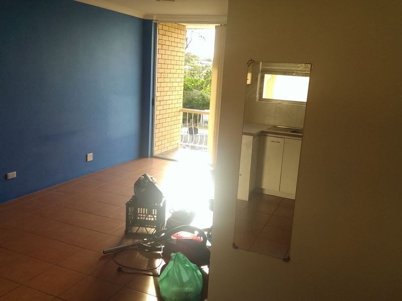 8/24 Brighton Road, Highgate Hill QLD 4101