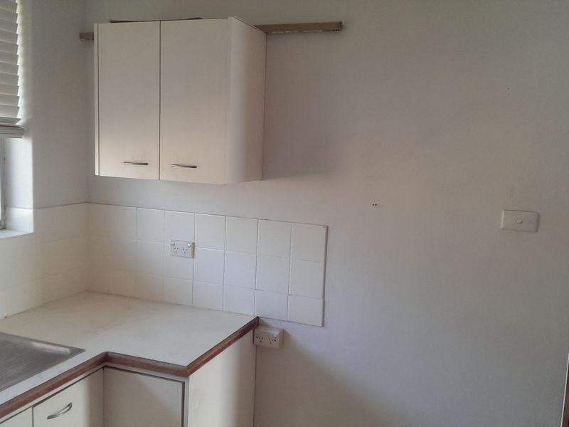 8/24 Brighton Road, Highgate Hill QLD 4101