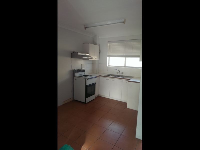 8/24 Brighton Road, Highgate Hill QLD 4101