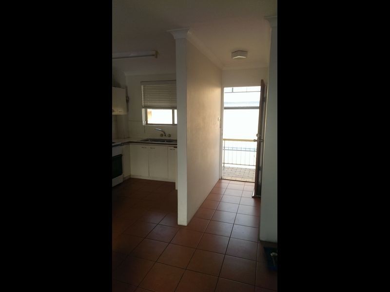 8/24 Brighton Road, Highgate Hill QLD 4101