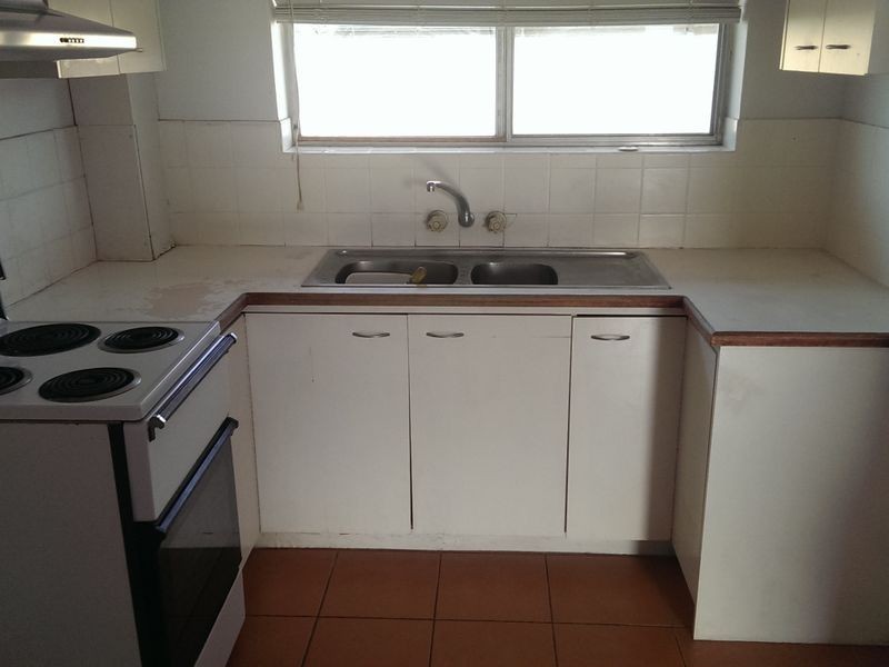 8/24 Brighton Road, Highgate Hill QLD 4101