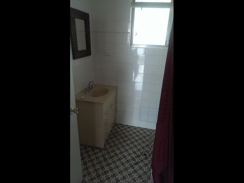 8/24 Brighton Road, Highgate Hill QLD 4101