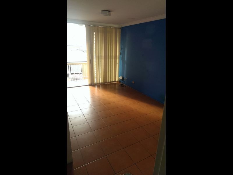 8/24 Brighton Road, Highgate Hill QLD 4101