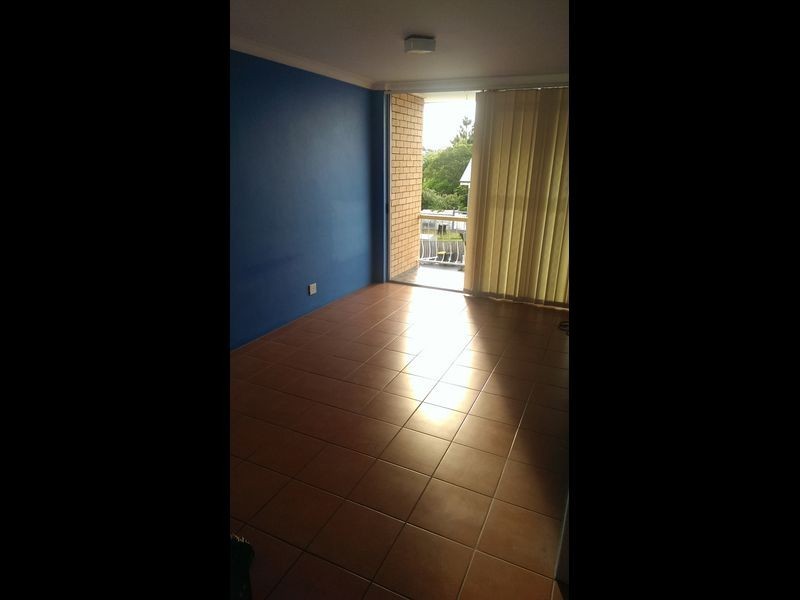 8/24 Brighton Road, Highgate Hill QLD 4101