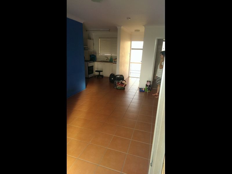 8/24 Brighton Road, Highgate Hill QLD 4101