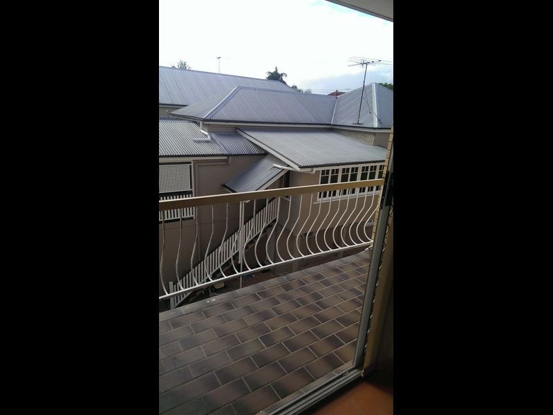 8/24 Brighton Road, Highgate Hill QLD 4101