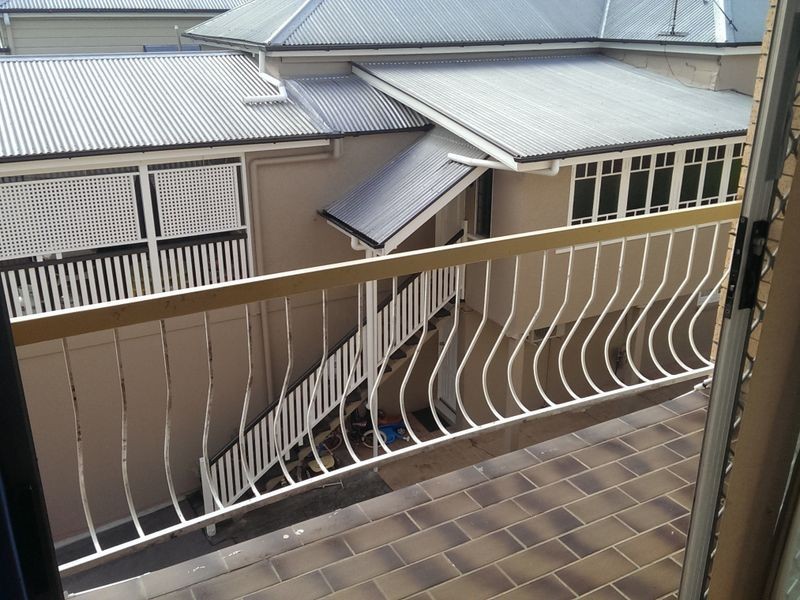 8/24 Brighton Road, Highgate Hill QLD 4101