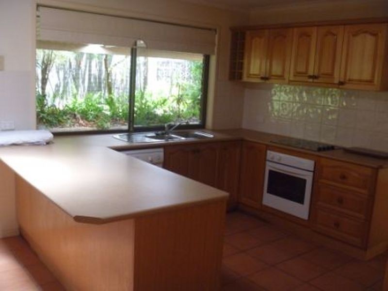 67 Arcoona Street, Sunnybank QLD 4109