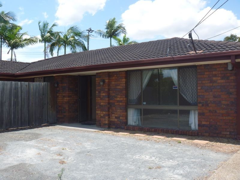 67 Arcoona Street, Sunnybank QLD 4109