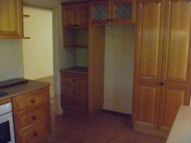 67 Arcoona Street, Sunnybank QLD 4109