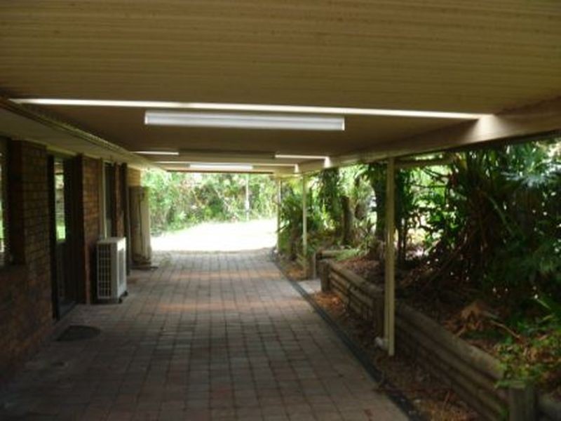 67 Arcoona Street, Sunnybank QLD 4109