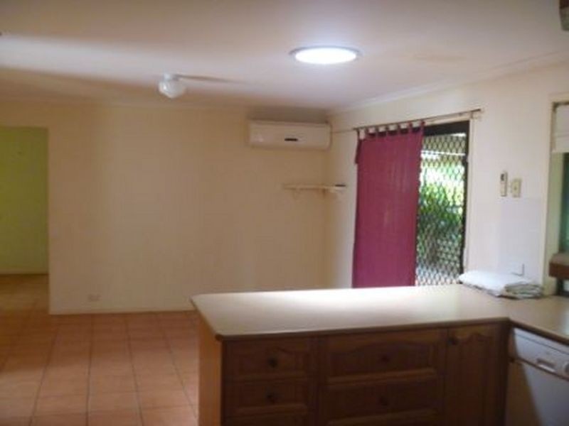 67 Arcoona Street, Sunnybank QLD 4109