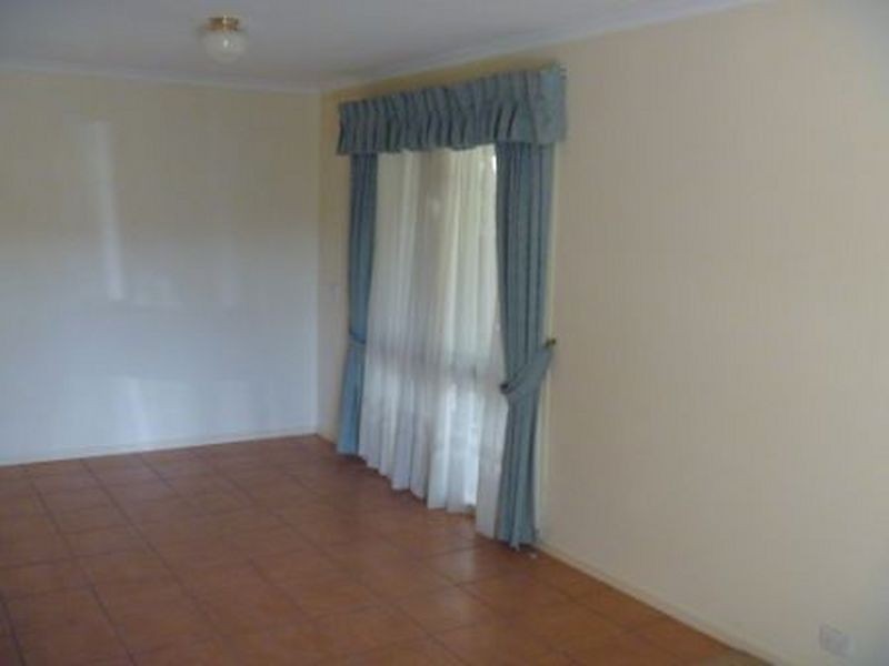 67 Arcoona Street, Sunnybank QLD 4109