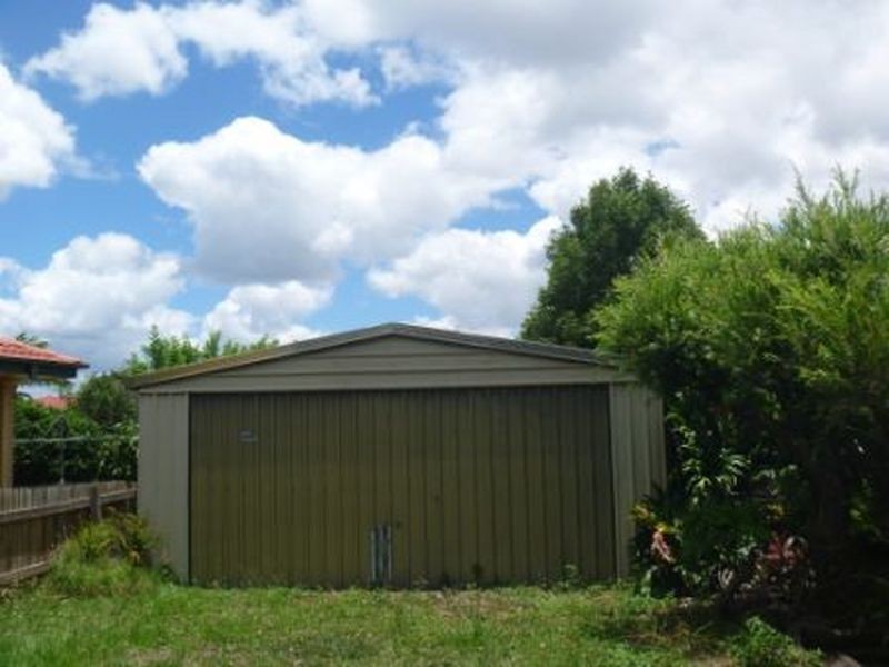 67 Arcoona Street, Sunnybank QLD 4109