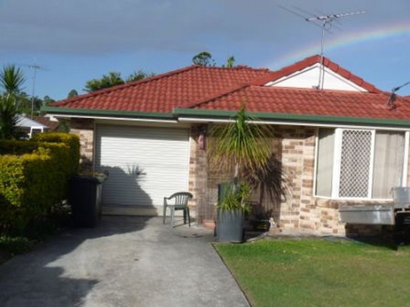 29 London Street, Eight Mile Plains QLD 4113