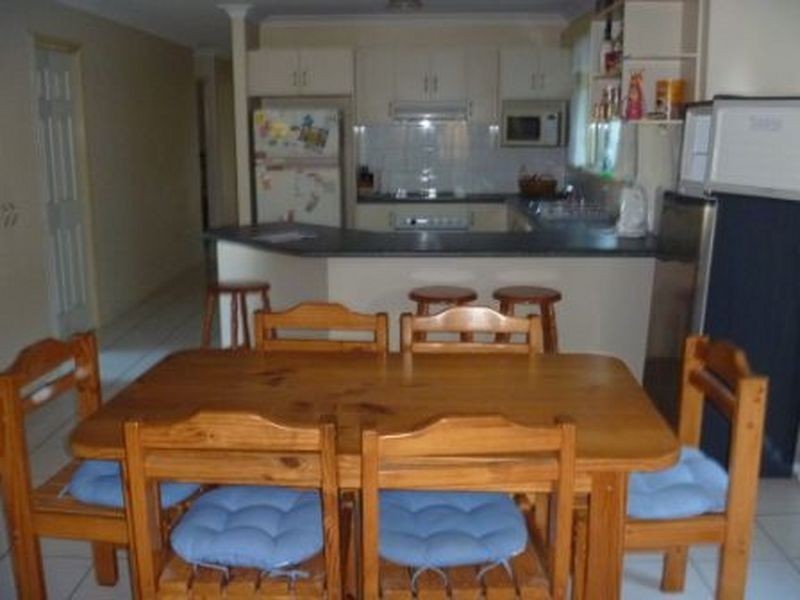 29 London Street, Eight Mile Plains QLD 4113