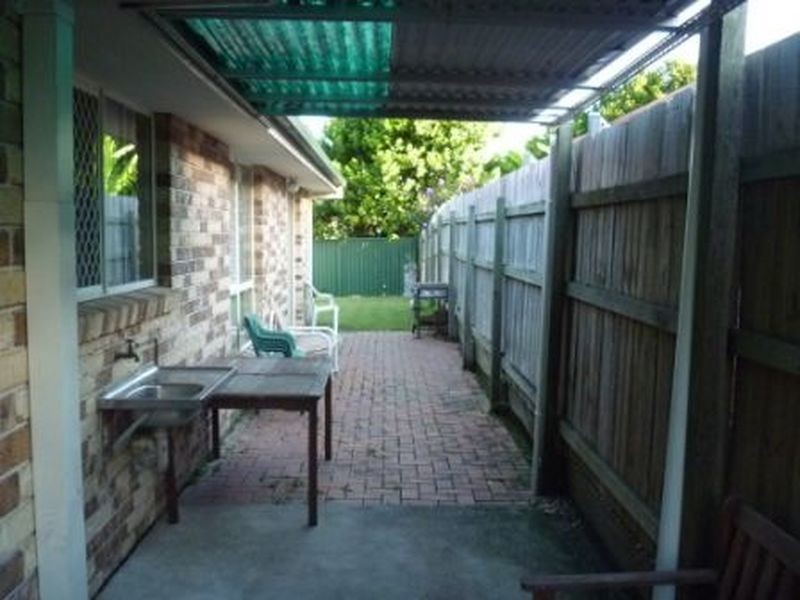 29 London Street, Eight Mile Plains QLD 4113