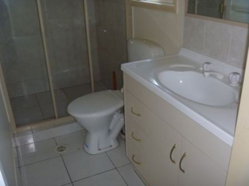 29 London Street, Eight Mile Plains QLD 4113