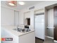 18 Tank Street, Brisbane QLD 4000