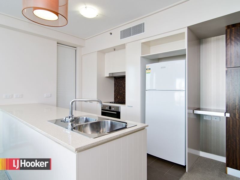 18 Tank Street, Brisbane QLD 4000