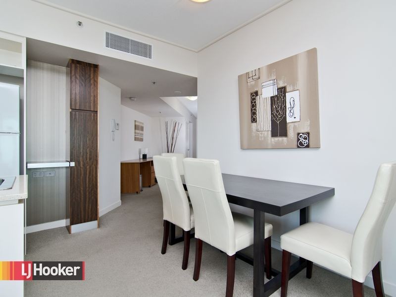 18 Tank Street, Brisbane QLD 4000