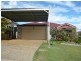 7 Wivenhoe Place, Runcorn QLD 4113
