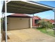 7 Wivenhoe Place, Runcorn QLD 4113