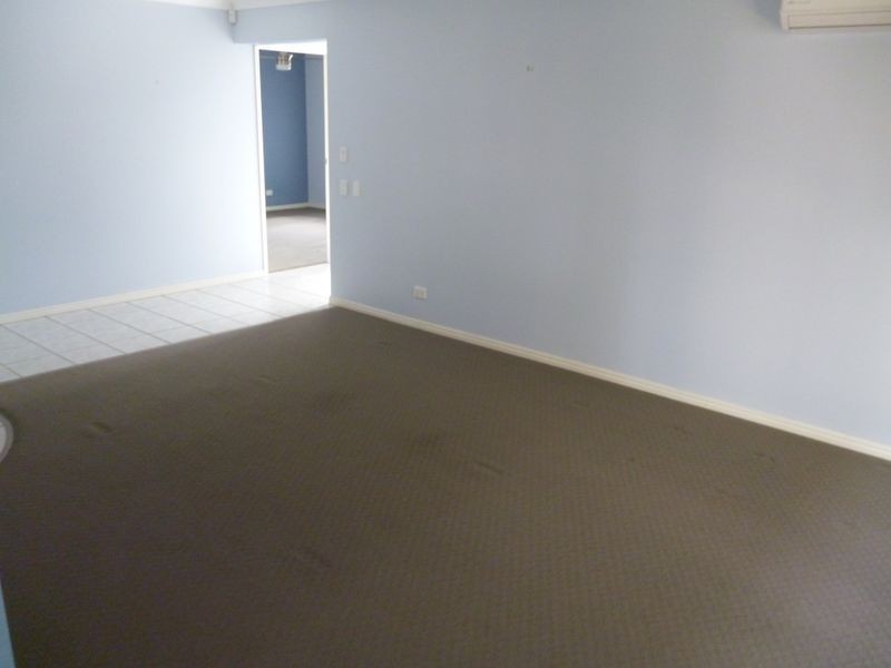 7 Wivenhoe Place, Runcorn QLD 4113