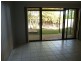 7 Wivenhoe Place, Runcorn QLD 4113