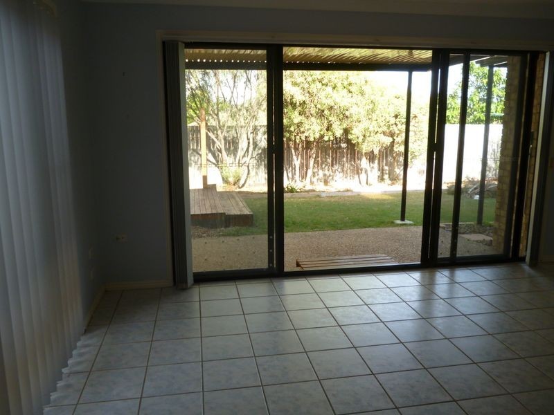 7 Wivenhoe Place, Runcorn QLD 4113