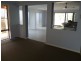 7 Wivenhoe Place, Runcorn QLD 4113