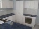 7 Wivenhoe Place, Runcorn QLD 4113
