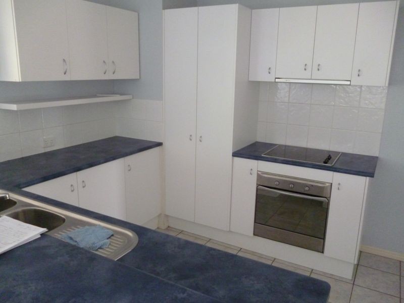7 Wivenhoe Place, Runcorn QLD 4113