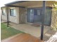7 Wivenhoe Place, Runcorn QLD 4113