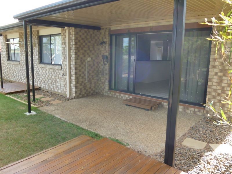 7 Wivenhoe Place, Runcorn QLD 4113