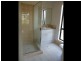 7 Wivenhoe Place, Runcorn QLD 4113