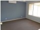 7 Wivenhoe Place, Runcorn QLD 4113
