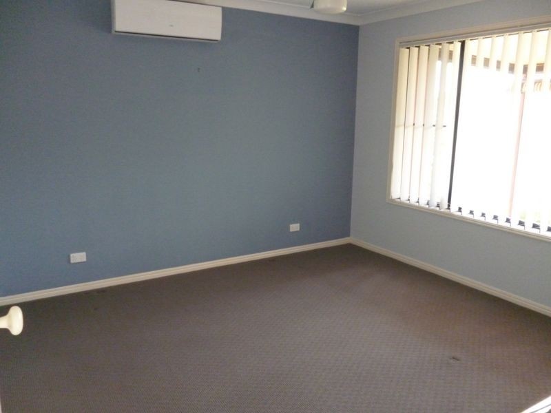 7 Wivenhoe Place, Runcorn QLD 4113
